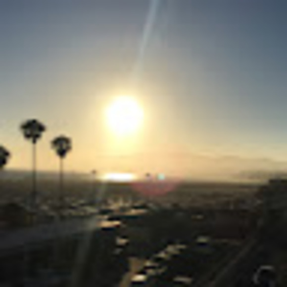 Meet your Posher, Madeline - Picture 1 of 1